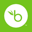BambooHR logo