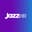 JazzHR