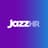 JazzHR
