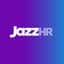 JazzHR logo