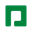 Paycom