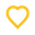 SAP SuccessFactors