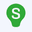SmartRecruiters