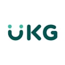 UKG Pro Recruiting