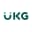UKG Pro Recruiting