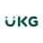 UKG Pro Recruiting