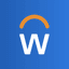 Workday logo