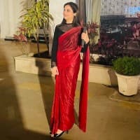 Chetna Kour
