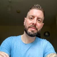 Tim Jamieson, Director of Global Operations at RVS iGlobal