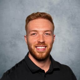 Matthew Stewart, Founder & CEO of TalentSprout