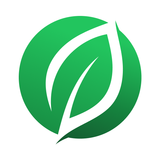 TalentSprout.ai logo – AI Recruiter Platform