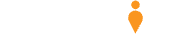 TempFind